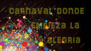 COPLAS DE CARNAVAL FULL MIX [upl. by Epilef408]