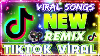 💥TIKTOK VIRAL SONG REMIX NONSTOP MASHUPS 2023  TIKTOK DANCE PARTY DISCO MIX ❤️‍🔥 TIKTOK REMIX [upl. by Amre677]