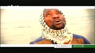 ISHMAEL KATAWALA feat NepMan ATTAHIYATUH official video music [upl. by Aretse]