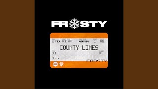 County Lines 1 [upl. by Maritsa823]