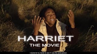 Harriet Tubman Soldier Of Freedom Full Movie [upl. by Eatnoj138]