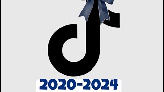 TikTok mashup 20202024💞 [upl. by Waki]