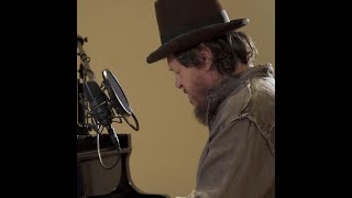 Zucchero  Long As I Can See The Light Live Acoustic [upl. by Salene]