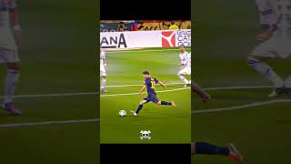 LMessi☠ [upl. by Ahsinik]