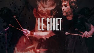 Le Gibet [upl. by Queenie]