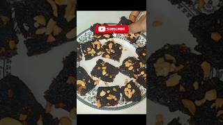 beetrootsweet beetroot Mittai cookingchannel cooking [upl. by Aicitan]