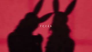 Doja Cat  Freak sped up [upl. by Nreval]