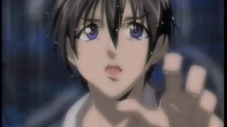 Memories Off Anime Full OVA [upl. by Ahsinirt]