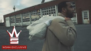 JR Writers First 48 Hours Since Coming Home From Jail WSHH Exclusive [upl. by Ahsen]