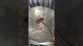 Indomie soto medan kuah seblak 🤤 vlog vlogmasak food shorts [upl. by Airdnaz156]