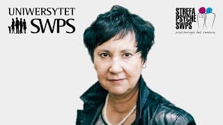 Trauma wczesnodziecięca i lękowe style więzi  dr Elżbieta ZdankiewiczŚcigała [upl. by Sedberry]