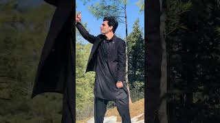 Faisal Salman Marwat amp Madam Zarsanga Song Arman  Pashto New Song 2024  Redshirtwala [upl. by Sitto994]