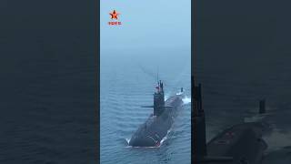 How Submarines Operate Underwater [upl. by Ikceb]