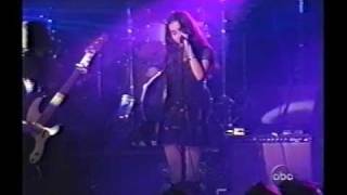 Mazzy Star  Halah Live [upl. by Rickard]