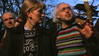 Time Team S03E01 Prehistoric Fogou Boleigh Cornwall [upl. by Gladstone]