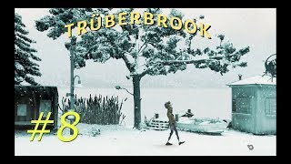 Truberbrook Walkthrough Part 8 Enjoy the concert [upl. by Rabjohn]