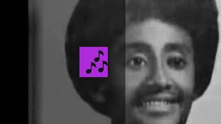 Tekle tesfazgi  fikrey telemni tigrigna music Lyric video [upl. by Ellehcsar692]