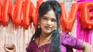 bhabhi sarita vlog is live आई फ्रेंड प्लीज [upl. by Ahtiekahs]