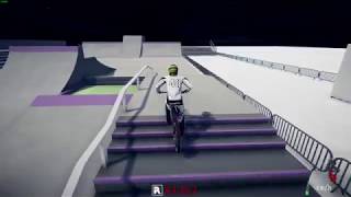 Descenders Map Importer  Multiple Maps WIP [upl. by Aneis]