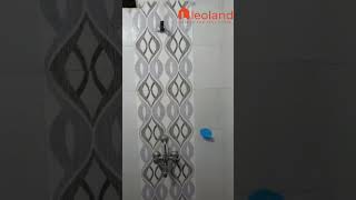 2bhk for rent in Bhubaneswar 22000wwwleolandin [upl. by Jariah]