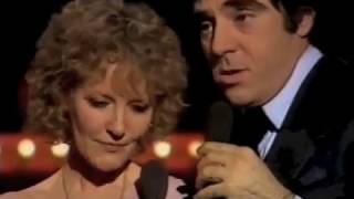 You and I — Anthony Newley and Petula Clark 1978 [upl. by Arej]