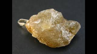 POWERFUL Herderite Crystal Energy and Attunement Transmission Please read the description [upl. by Onimixam]