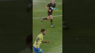 Rodrygo liệu có xứng đáng hơn vinicius trong đề cử quả bóng vàng bongda thethao football fifa [upl. by Mozelle801]