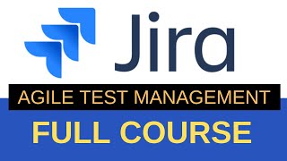 JIRA  A Complete Tutorial for Beginners  JIRA Agile Test Management [upl. by Soma487]