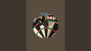 Darts WM kann kommen 🔥🎉 [upl. by Decca]