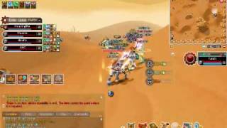 MALIGNITY CLAN RAID FROM FLAM FLAB TO FIREWAY PART 3 ASDA STORY [upl. by Idyh599]