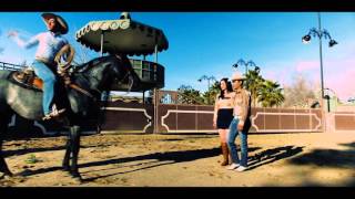 Un mundo diferente  Ariel Camacho [upl. by Anialahs]