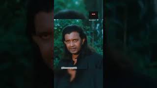 Mithun Chakravarty jabarjast dialogue shortvideo youtubeshort bollywood movie 🎬 ♥️ [upl. by Orit33]