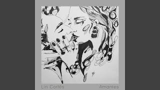 Amantes [upl. by Otreblig66]