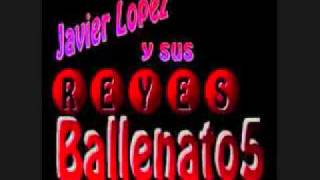 javier lopez cumbia bacanawmv [upl. by Merc]