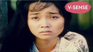 Vietnamese Refugees Movie  The Refugees Melody  Best Vietnamese Movies [upl. by Enitsrik975]