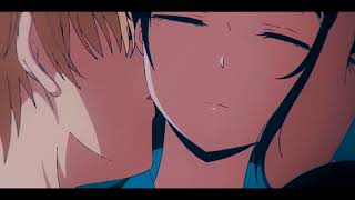 scums wish amv [upl. by Rabkin]