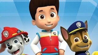 Paw Patrol Cartoon full episode Full episode in Hindi [upl. by Cooperman324]