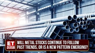 Metal Stocks Weak Dollar Index Strengthening Metals amp Metal Stocks  Market Experts Share Insights [upl. by Eniawd]