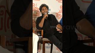 Salaar 2000 Crore Dhyan Sreenivasan About Salaar Movie dhyansreenivasan salaar prabhas [upl. by Mcmillan]