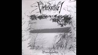 Vinterriket  Winterschatten Full Album [upl. by Nestor]