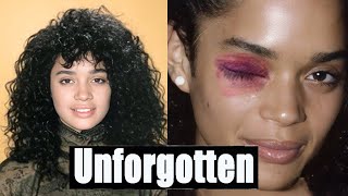 Unveiling The Truth The Real Story Of Denise Huxtable Lisa Bonet From The Cosby Show’ [upl. by Beatrix]