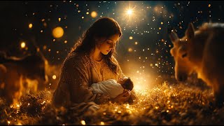 The Birth of Christ – A Night of Peace  A Celebration of the Nativity [upl. by Patsy]