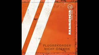 Rammstein  Reise Reise [upl. by Australia]