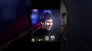 Inter Mami Messi 💓Or Barca Messi☠️ [upl. by Namyl]