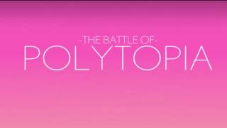 The Battle of Polytopia Kickoo Theme [upl. by Hedveh]