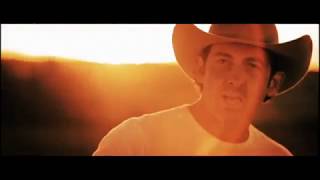 Lee Kernaghan  Love In A Time Of Drought Official Music Video [upl. by Emolas]