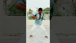 Pelli chesukundham ra trending dance dancemovie dancecraze viralvideo dancefilm love [upl. by Hearsh]