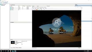 Creating a File Server and Sharing Drives in Windows Server 2019 [upl. by Chaddie]