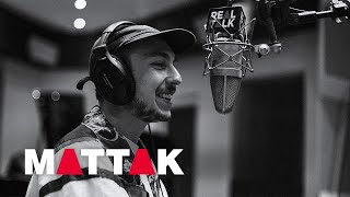 Real Talk feat Mattak [upl. by Yorgerg591]