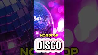 Best Disco Dance Songs of 70 80 90 Legends Retro  Disco Dance Music Of 80s Eurodisco disco [upl. by Auhsuoj]